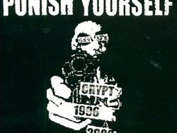 Punish Yourself photo