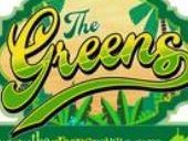 The Greens photo