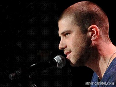 Bryce Larsen Entertainment photo
