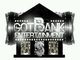 GotBank Ent. Logo