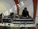 DJMIXX...BLAZIN DA HOTTEST TUNES....