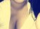 OOOKKKAAAYYY (cameron thomaz voice)