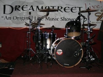 Tama