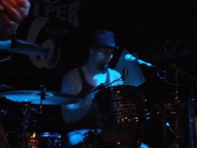 Viper Room