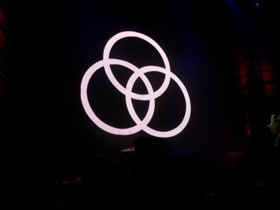 Jason Bonham