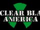 Nuclear Blast USA