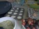 Cooking