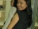 just me