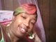 high