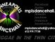 MiNNEAPOLiS DANCEHALL™