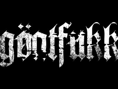 Göatfukk photo