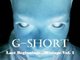 Last Beginning Vol. 1 Mixtape by G-Short