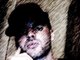 C. E. A. S. E...VOL. 1 MIXTAPE by Tony Swing