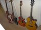 these are my babies