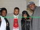 chezzy boy project pat