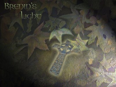 Brenin's Light photo