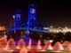 Jacksonville