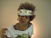 Medusa photo