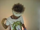 Medusa photo
