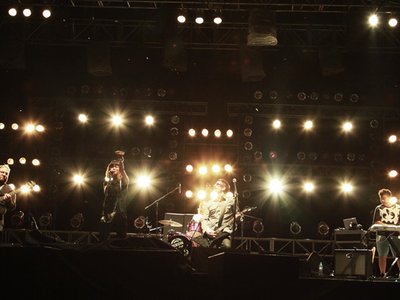 简迷离 GEMINI photo
