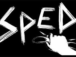 SpEd photo