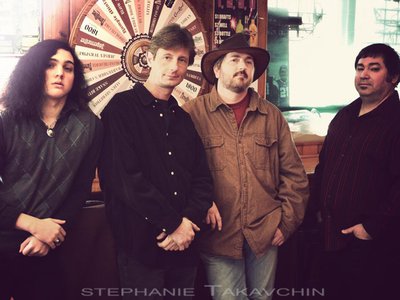 The Knight Owls photo