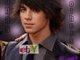 joe is cute