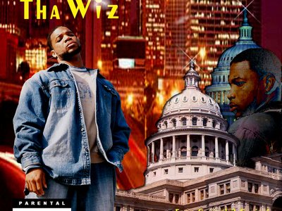 THA WIZ