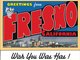 The Fresnan