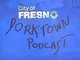 Dorktown Podcast