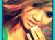 Bounciee <3