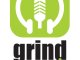 Grind Sounds