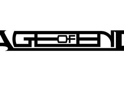 Age Of End photo