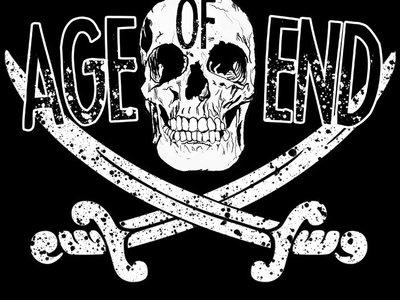 Age Of End photo