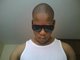 @ItzSandile