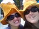 Good Times :)