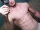 hahaha white as hell need sun