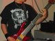 5 string