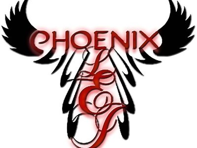 Phoenix Lei photo