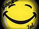 GoodFace Ent
