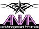 ANNA Logo