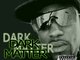 dark matter album cover