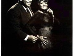 "Two of My Favs"!