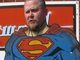 SuperDan
