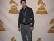 Steven Pinheiro