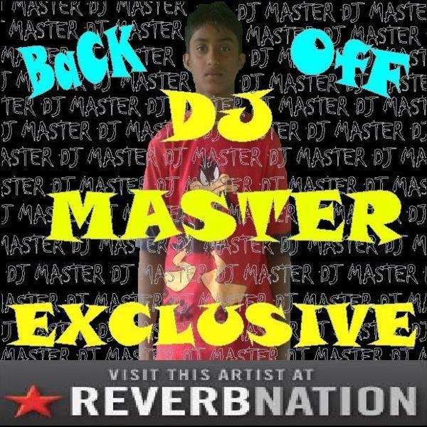 Jinsiy aloqa paytida ogriq (kallus)