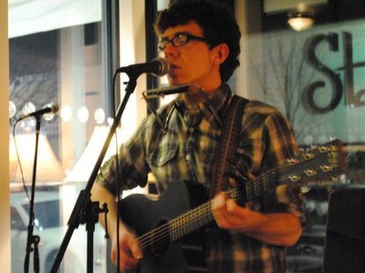 Bryan Gallo photo