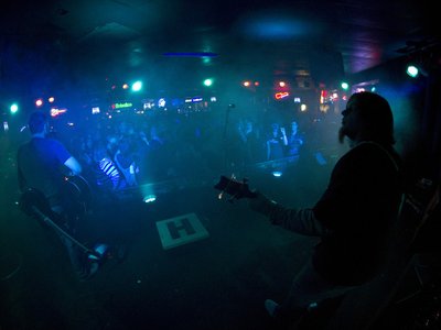 Hour 13 photo