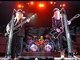 zztop