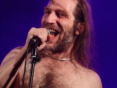 JP - Fismes 2011
